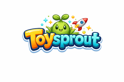 ToySprout