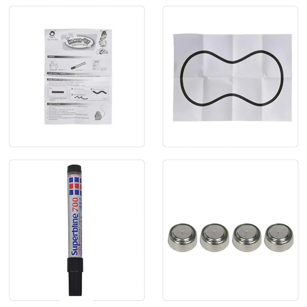 LineGo ™